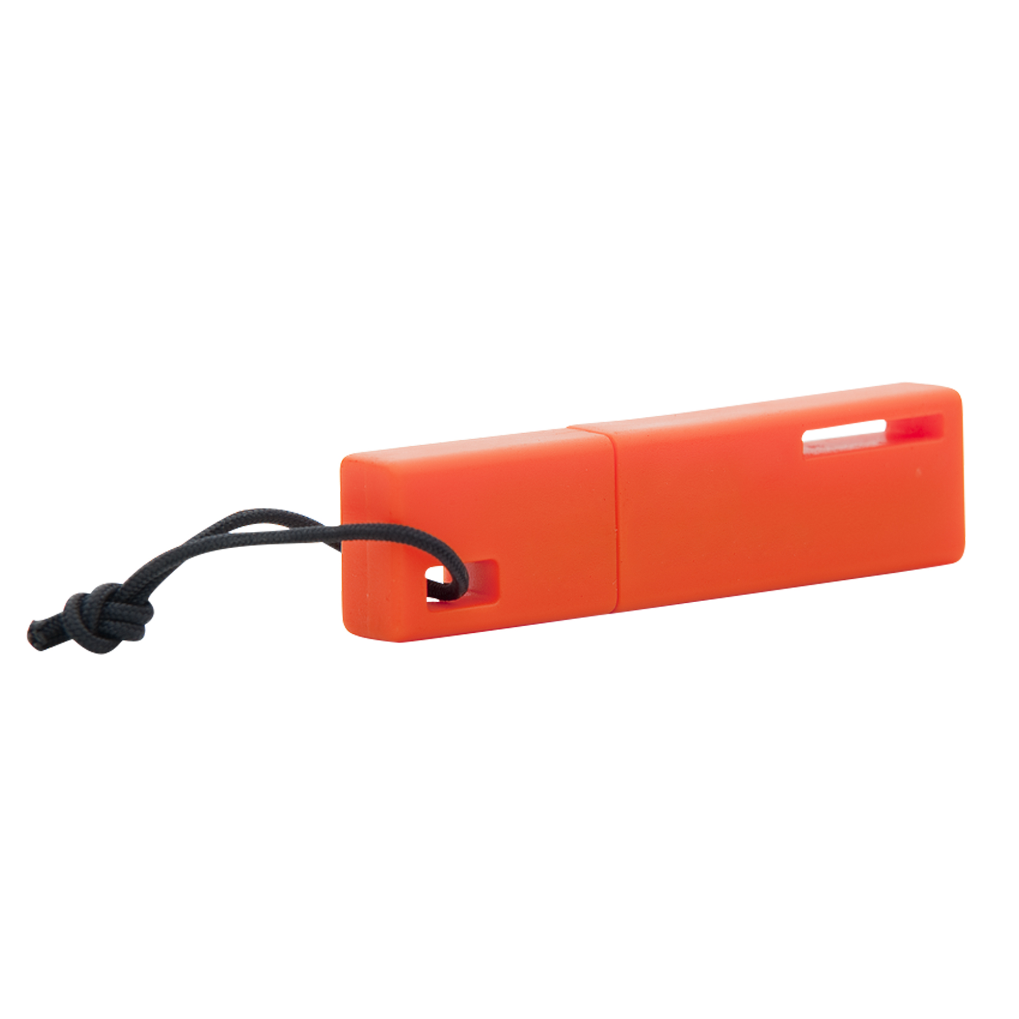 Magnesium Fire Starter - Acendedor de Fogo de Magnésio à
