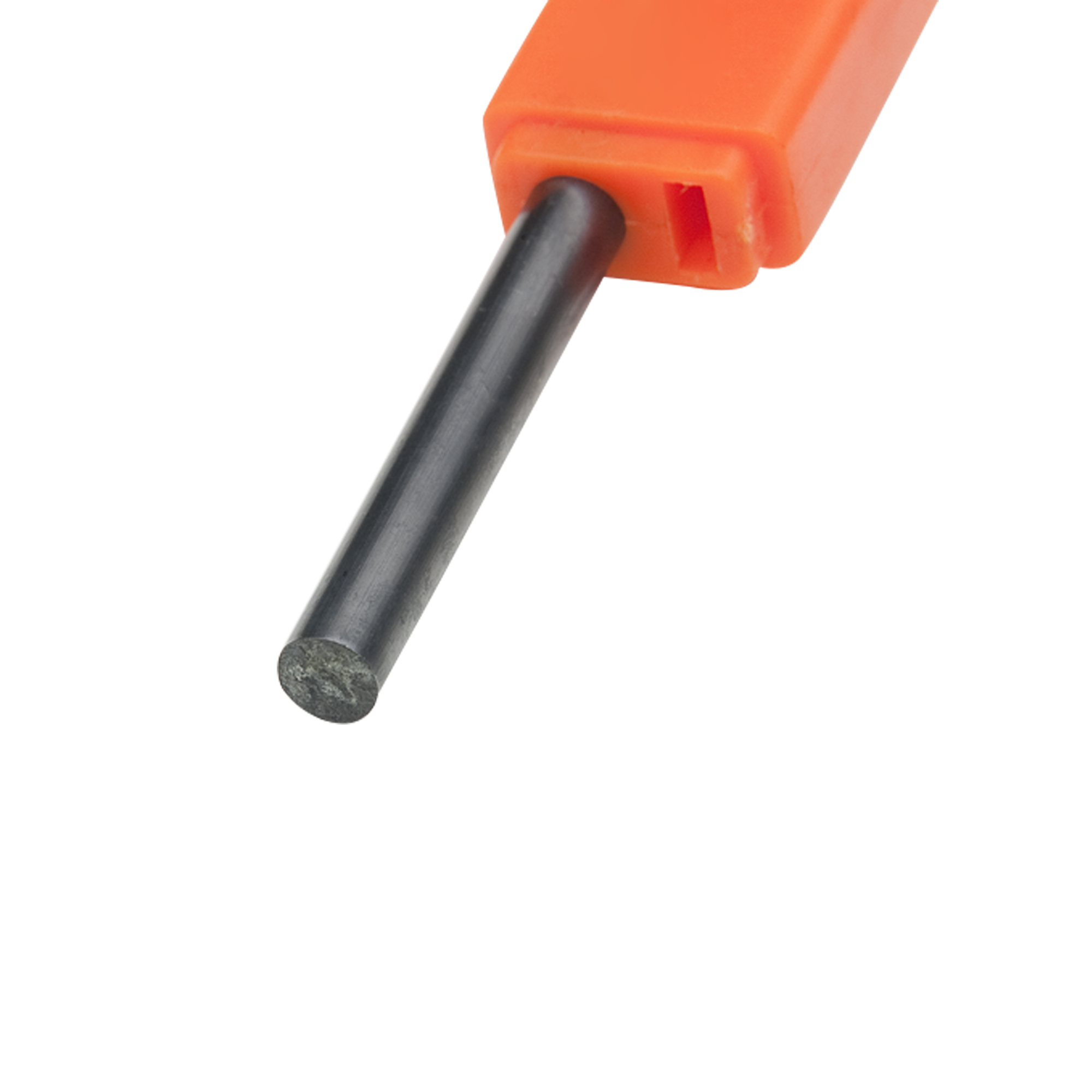 Acendedor de Fogo de Magnésio  - Magnesium Fire Starter avaliação e preço