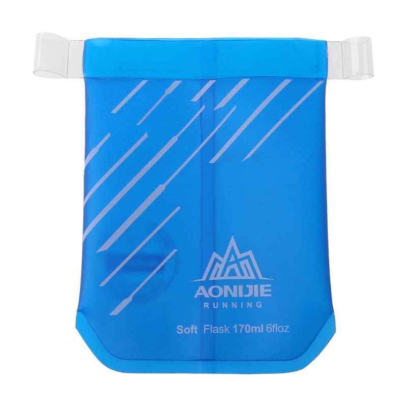 Esportes ao ar livre bisel gar - Water Bag Collapsible avaliação e preço
