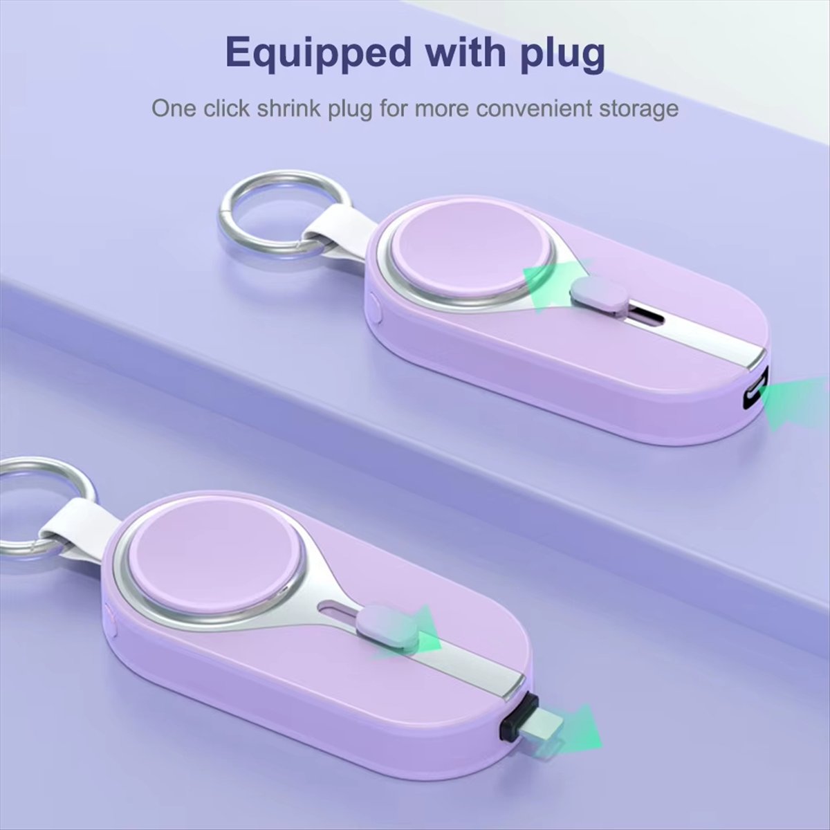# Acessórios Eletrônicos 01U,  - Solar Emergency Charger avaliação e preço